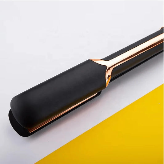 Glam Iron..