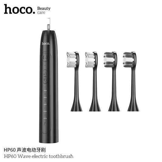 Hoco - Wave Electric Toothbrush..