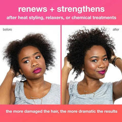 K18 -  Repair Hair Mask..