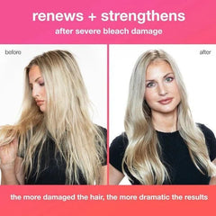 K18 -  Repair Hair Mask..