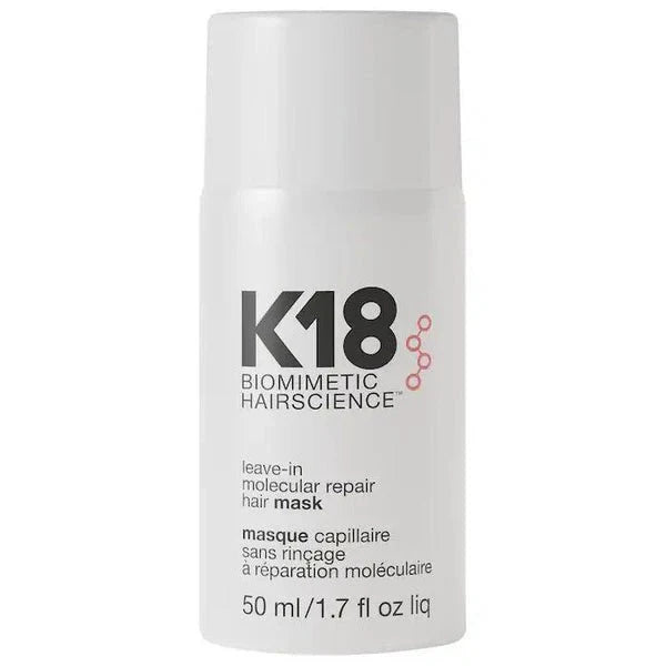 K18 -  Repair Hair Mask..