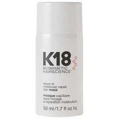 K18 -  Repair Hair Mask..