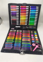 Kubeixiong Corner - Art Set for Kids..