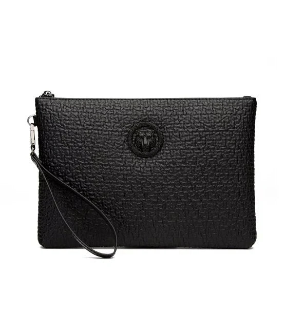 Mini Soft Leather Handbag..