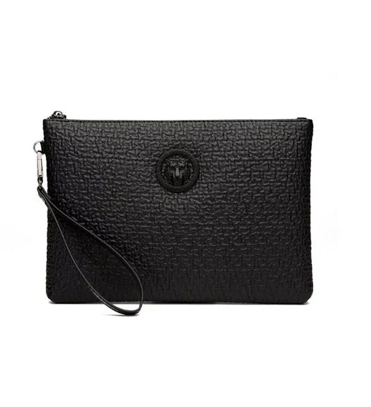 Mini Soft Leather Handbag..