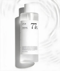 Anua 77% Soothing Toner For Skin