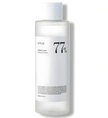 Anua 77% Soothing Toner For Skin