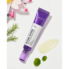 SOME BY MI Triple Action Eye Cream
