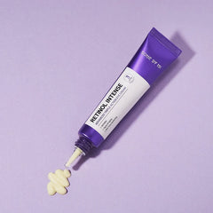 SOME BY MI Triple Action Eye Cream