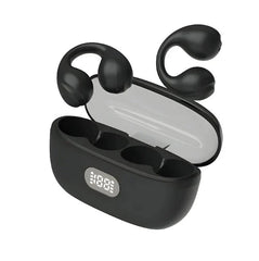 TWS Bluetooth Earbuds..